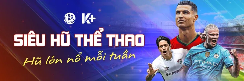 Khuyến mãi uiwnbet