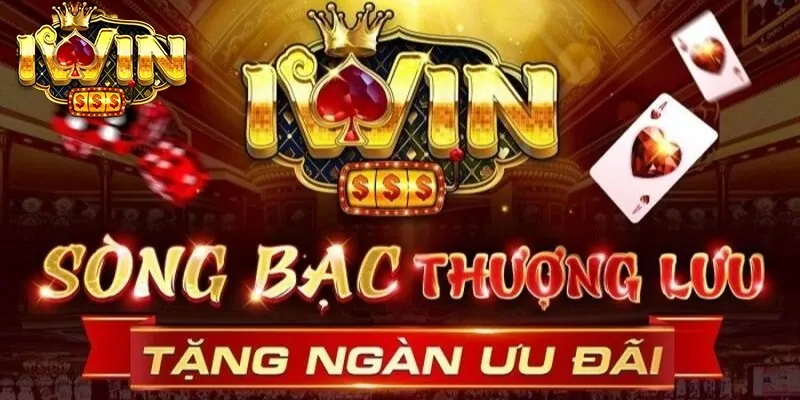 Nền tảng an toàn uiwnbet