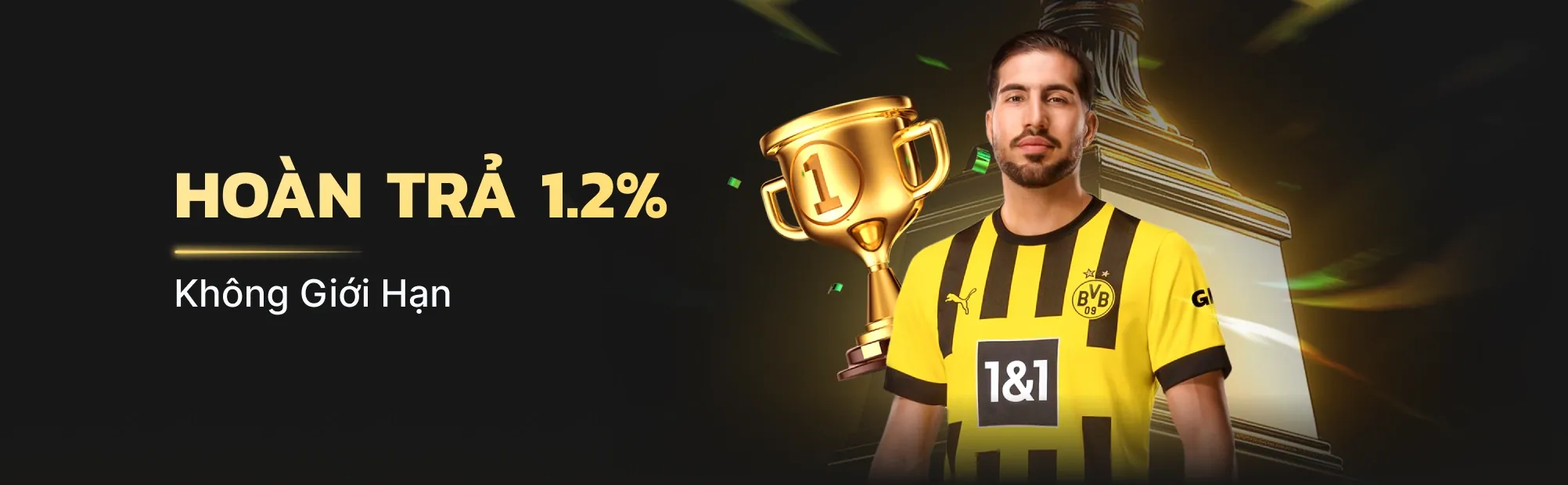 Các giải đấu đá gà lớn uiwnbet