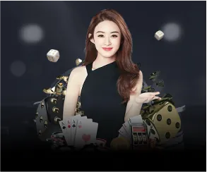 Bước 3: Chọn sảnh bắn cá uiwnbet