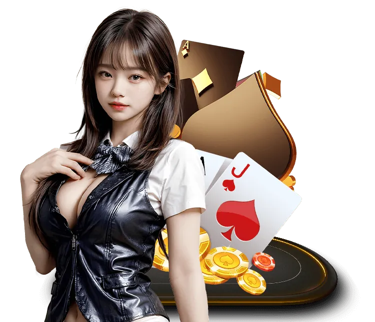 Giới thiệu blog uiwnbet