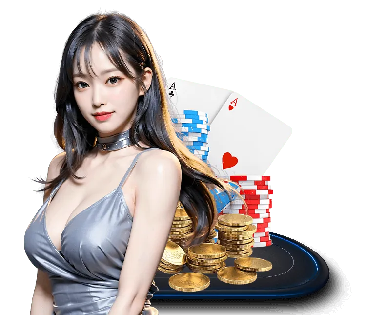 Biểu tượng tự loại trừ khỏi hoạt động cá cược