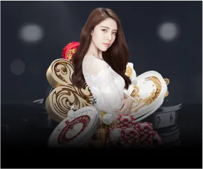 Bước 4: Bắt đầu săn cá uiwnbet