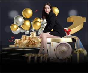 Bước 2: Nạp tiền vào tài khoản uiwnbet