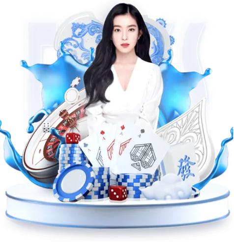 Biểu tượng chơi game trên di động