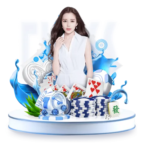 Bàn Blackjack trực tuyến