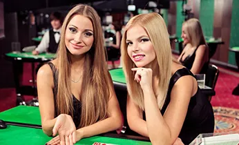 Hình ảnh các hoạt động bị cấm tại uiwnbet