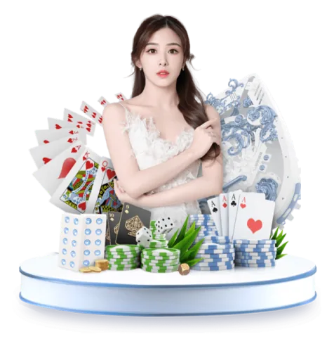 Baccarat Squeeze với dealer