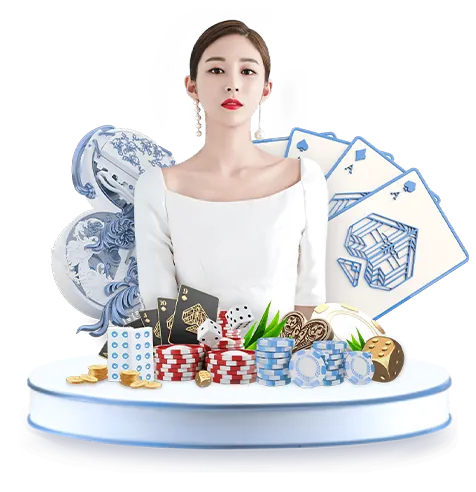 Blackjack nhiều tay chơi